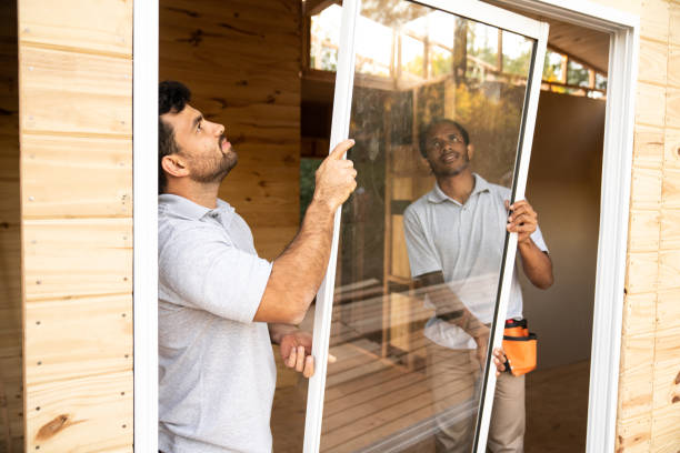 Jackson, MO Insulation Contractor Company